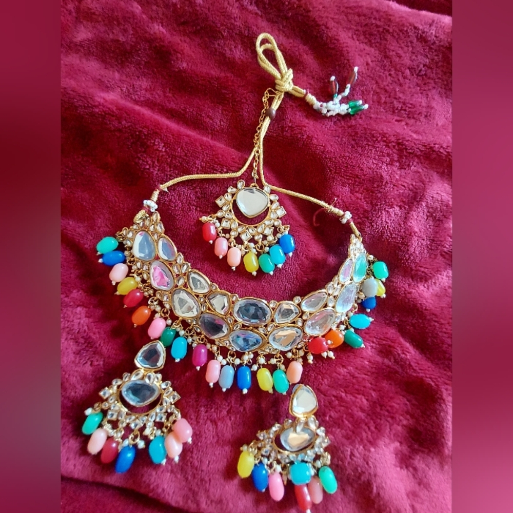 Jewelry set/sale/wedding Jewerly